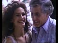 Pretty Woman Bloopers - Rare Pretty Woman Bloopers - Rare