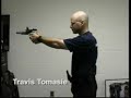 Fastest Gun Reloader