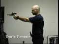 Fastest Gun Reloader