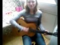 joyce is lekker