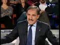 A parte l'argomento, questo video mi sembra un valido esempio dell'atteggiamento del nostro attuale governo. De gustibus