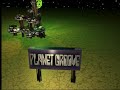 Weekly Planet