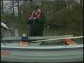 Piking in the '90s - Episode 6