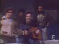 La Courneuve (93) - T�moignage d\