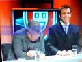 canadiens-de-montreal-michel-beaudry-en-rage-tqs-110-.html