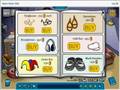 Club Penguin Cheats
