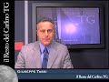 il Resto del Carlino TG