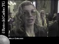 il Resto del Carlino TG