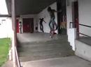 kickflip kickflip