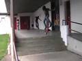 videos de kickflip