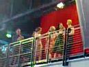 Premiere von SEX AND THE CITY in Berlin