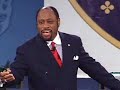 Click here to watch this video Understanding the Creator's Plan ~ 2 of 2 ~ Dr. Myles Munroe