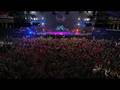B-hse-Onkelz-Live-in