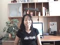 Making Money With ClickBank