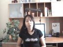 Making Money With ClickBank