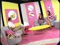 Coaching en Oh Diosas - Entrevista -