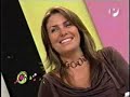 Coaching en Oh Diosas - Entrevista -