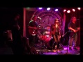 Little By Little (Junior Wells) perf. by 30th Street Blues Band.wmv Little By Little (Junior Wells) perf. by 30th Street Blues Band.wmv