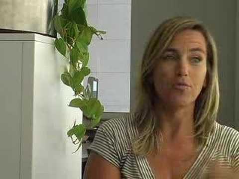 Bekijk video Bekijk video