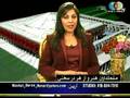 Part 5 of 5-Ancient Afghan Treasure is Recovered. Prof F. Hiebert-Arian Yaqubi in Dari/Farsi
