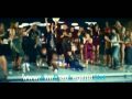 Amr Diab Aeny Wana Shayfo House Music...عمرو دياب عينى و انا شايفه