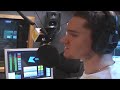 Kano interview on Logans show: 09/06/08 Part 2/2 Kano interview on Logans show: 09/06/08 Part 2/2