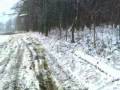 videos de UAZ+vlečka