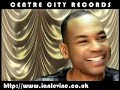 Gerod Harris - Your Magic Put A Spell On Me
