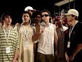 XSTYLE no Live Earth