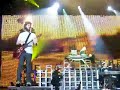 Linkin Park - Numb , Frankfurt 20.01.08