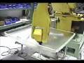 Automation