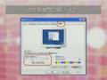 �ҥ塼�ޥ󥢥��ǥߡ�web�ֺ¶���1��ʬ����ץ�