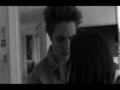 Bella and Edward : Will you be there?