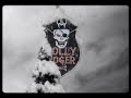 JOLLY ROGER world premiere premiere ad