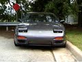 RB25DET 240SX