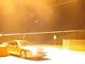 RB25DET 240SX