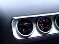 RB25DET 240SX