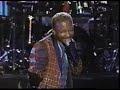 Kool and The Gang - Ladies Night