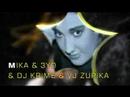 Bielska Zadymka Jazzowa 2005 Bielska Zadymka Jazzowa 2005