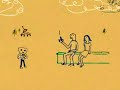 Pot Is For Losers - There Are Better Things To Do With Your Life / Anti-Marijuana Video PSA  Child and Teen Health Alcohol and Youth