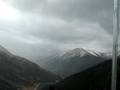 Independence Pass