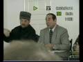AHMAD KADIROV S KOLEGAMI
