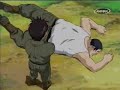 FULL METAL PANIC FUMOFU 10 PARTE 2/3 LATINO FULL METAL PANIC FUMOFU 10 PARTE 2/3 LATINO