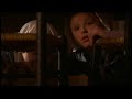 Civil War - WWII - Revolutionary War - This is Historical Entertainment Television and Film