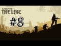Spec Ops: The Line Walkthrough / Gameplay Part 8 - Perhaps the Wrong Choice