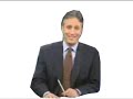 bill-and-john-stewart.html