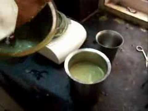See video
