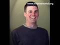 videos de Iraq Veterans Memorial:  Lt. Seth J Dvorin