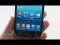 Samsung Galaxy S III Revi... video Samsung Galaxy S III Revi... video