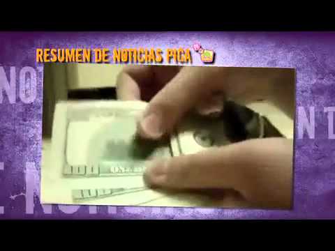 Imagen de previsualización de YouTube